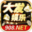 dvedh88.com favicon